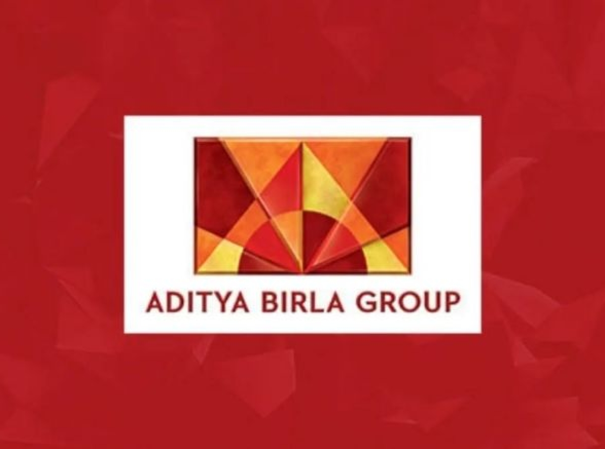 Aditya Birla Q3 results reported